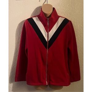 Tommy Hilfiger Jacket
